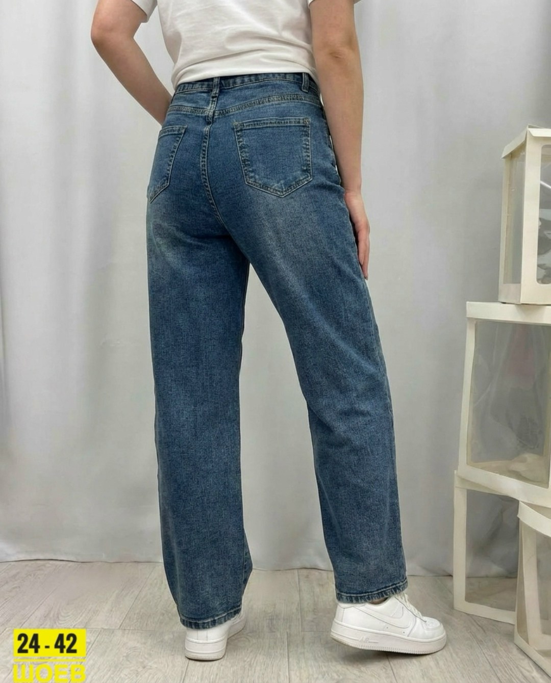 женские джинсы,джинсы джинсы,джинсы женские мом,модные джинсы,брюки джинсы