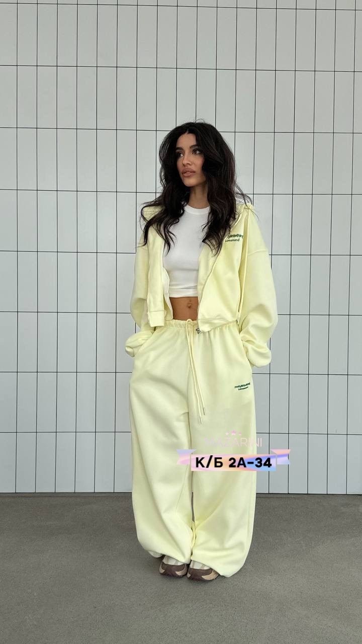 костюм спортивный женский,костюм спортивный,женский костюм на флисе,костюм спортивный женский розовый,спортивный костюм-двойка из зип-худи и штаны