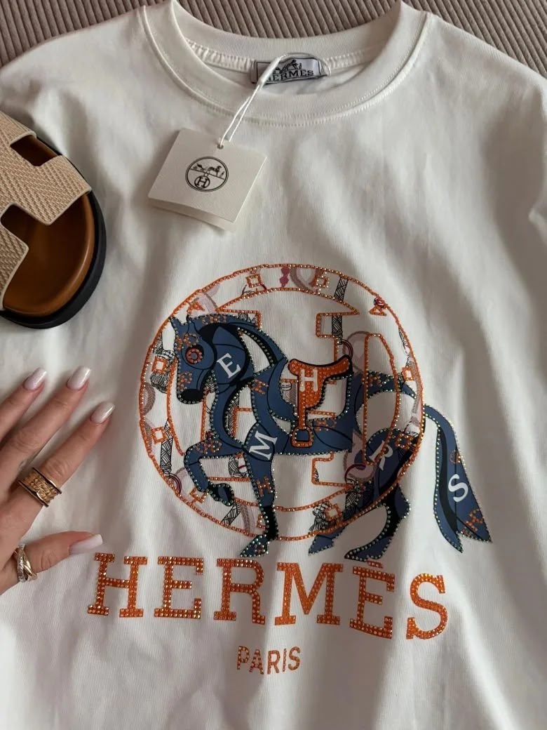 футболки женская,модные образы,футболки модные,летние футболки