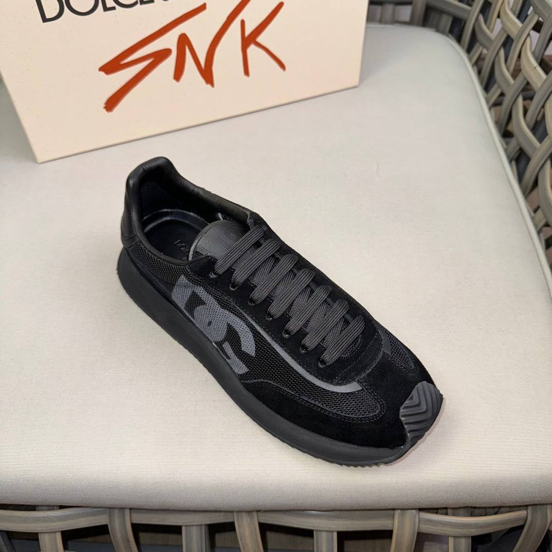 кроссовки dolce gabbana,кроссовки дольче габбана,dolce gabbana кроссовки мужские,кроссовки женские dolce gabbana,кроссовки дольче габбана мужские