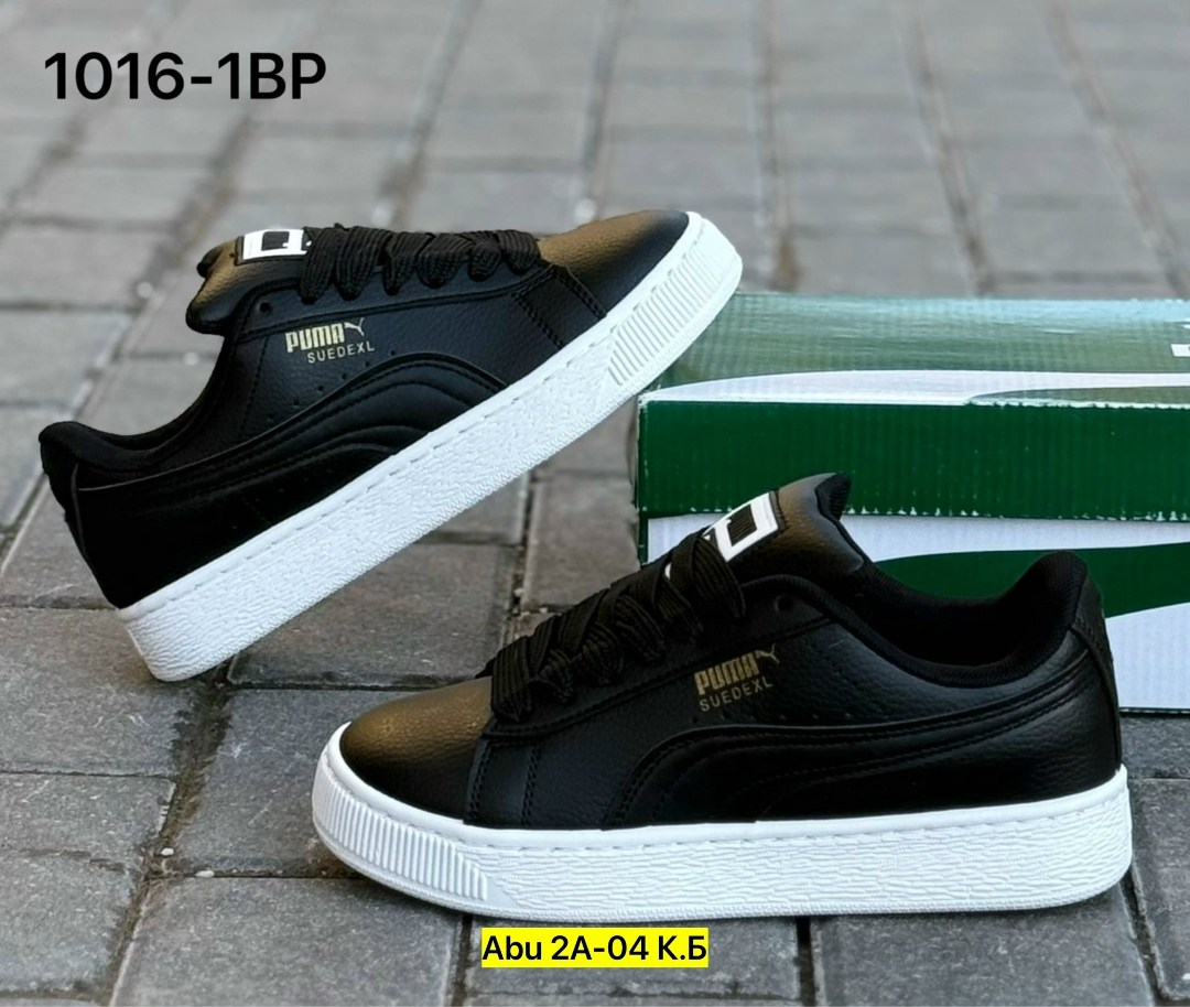 кроссовки puma,кроссовки женские puma,,кеды женские puma,кроссовки женскиe