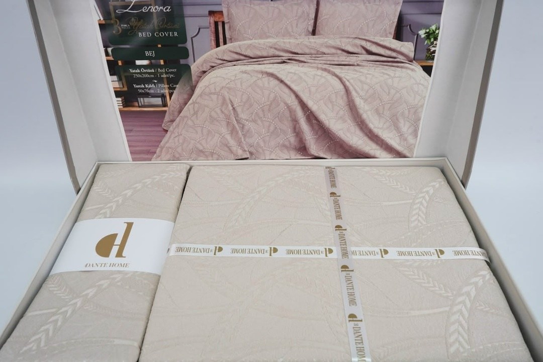 покрывало евро,покрывало dantone home евро с наволочками турция,покрывало евро с наволочками турция,покрывала,комплект постельного белья