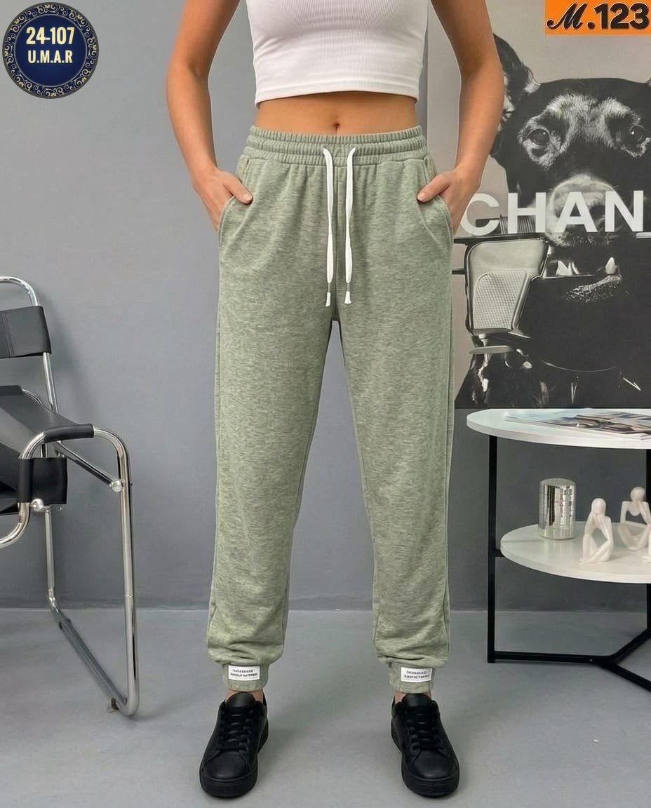 брюки спортивные,женские спортивные штаны,спортивные штаны,брюки спортивные женские,женский брюки