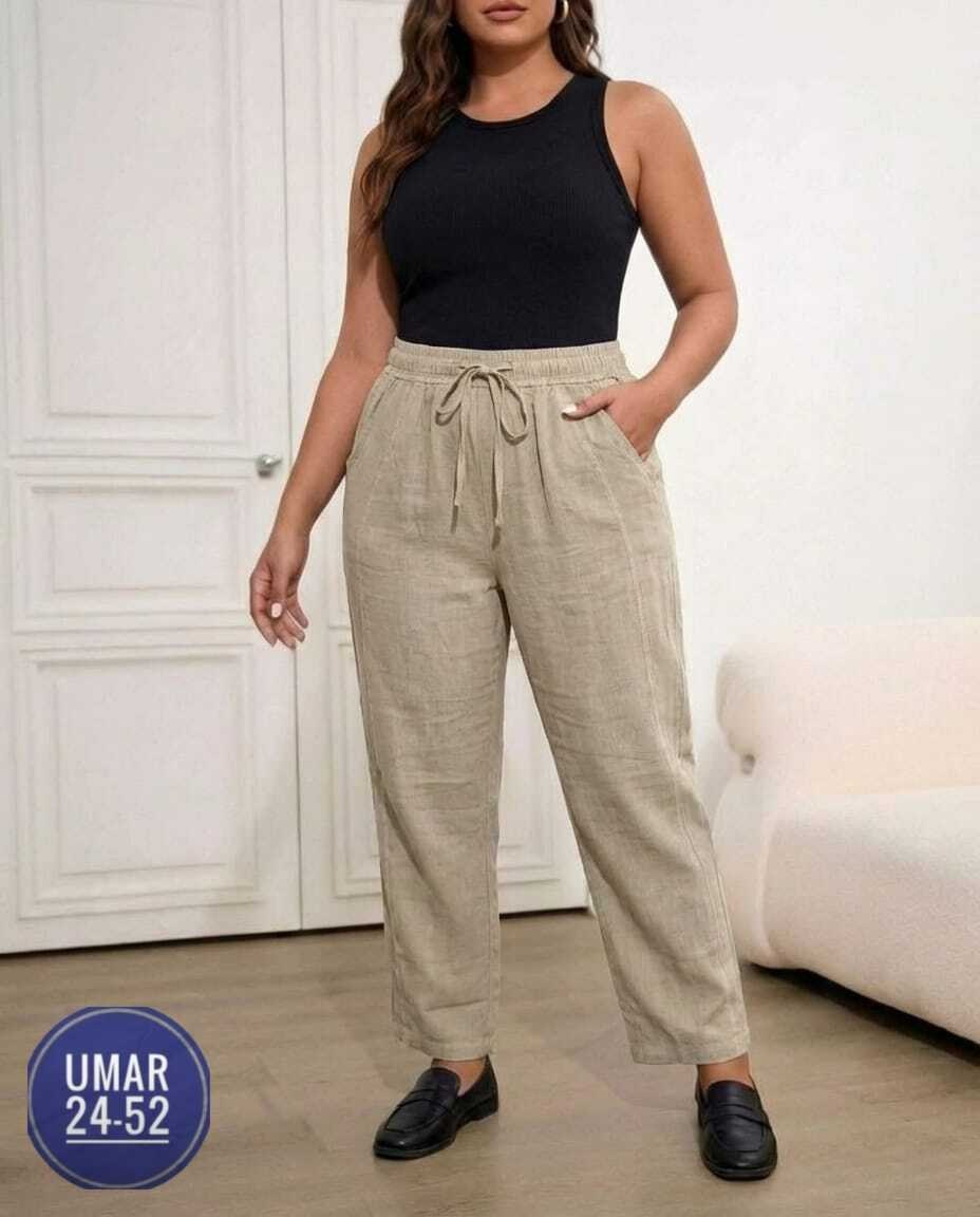 брюки шаровары женские больших размеров,женские брюки шаровары летние,брюки для полных женщин,женские брюки большие размеры,брюки женские на резинке больших размеров