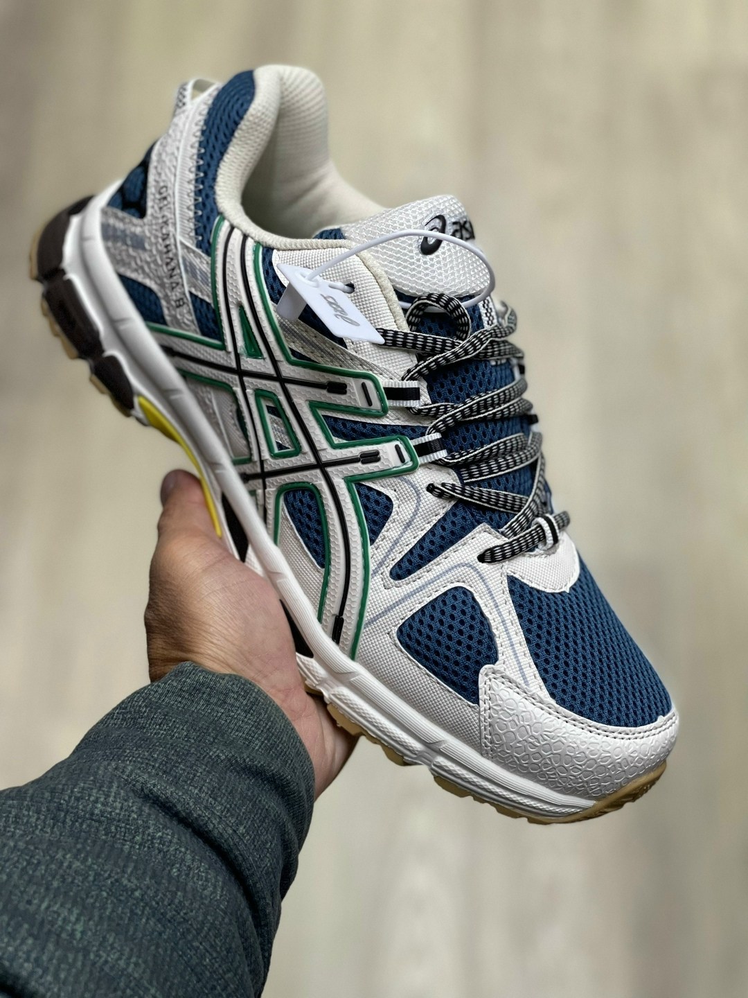 кроссовки asics gel kahana 8,кроссовки asics,кроссовки asics gel kahana 8 мужские,мужские кроссовки asics,кроссовки спортивные asics gel kahana 8