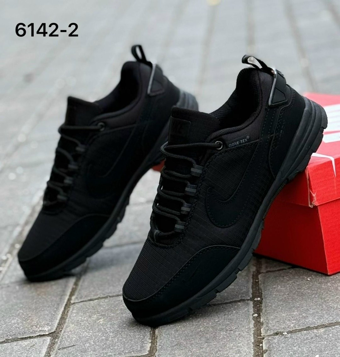 кроссовки,мужские кроссовки,кроссовки nike,кроссовки nike мужские,термо кроссовки