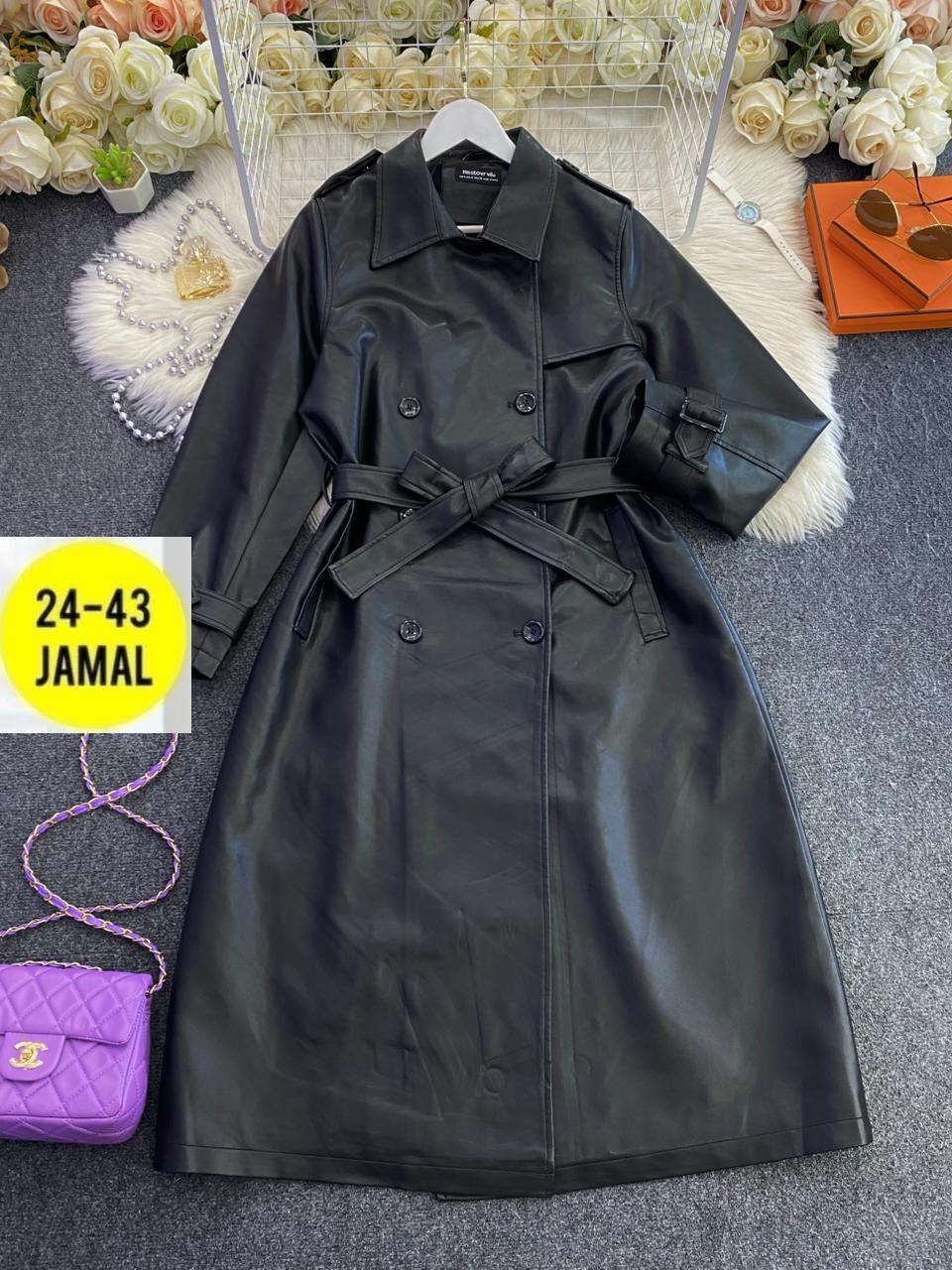 плащ из экокожи женский,плащ тренч кожаный,кожаный плащ женский,кожаный плащ,кожаный плащ женский 2026