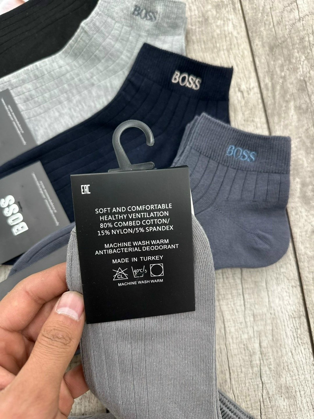 носки мужские,носки tommy hilfiger,комплект носки мужские,носки мужские 10 пар,носки универсальные