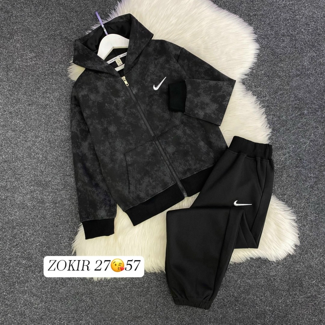 костюм на флисе,костюм с начесом,костюм детский,детские костюмы,костюм спортивный для девочки