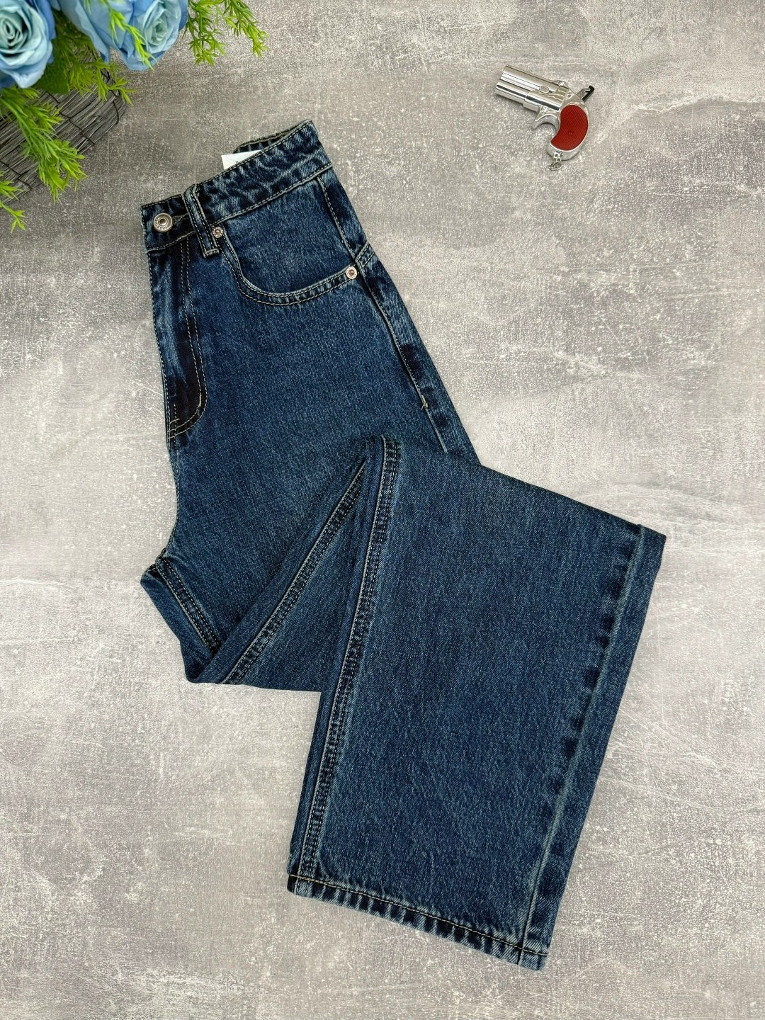 модные джинсы,джинсы широкие,женские джинсы,джинсы мужские,джинсы синее