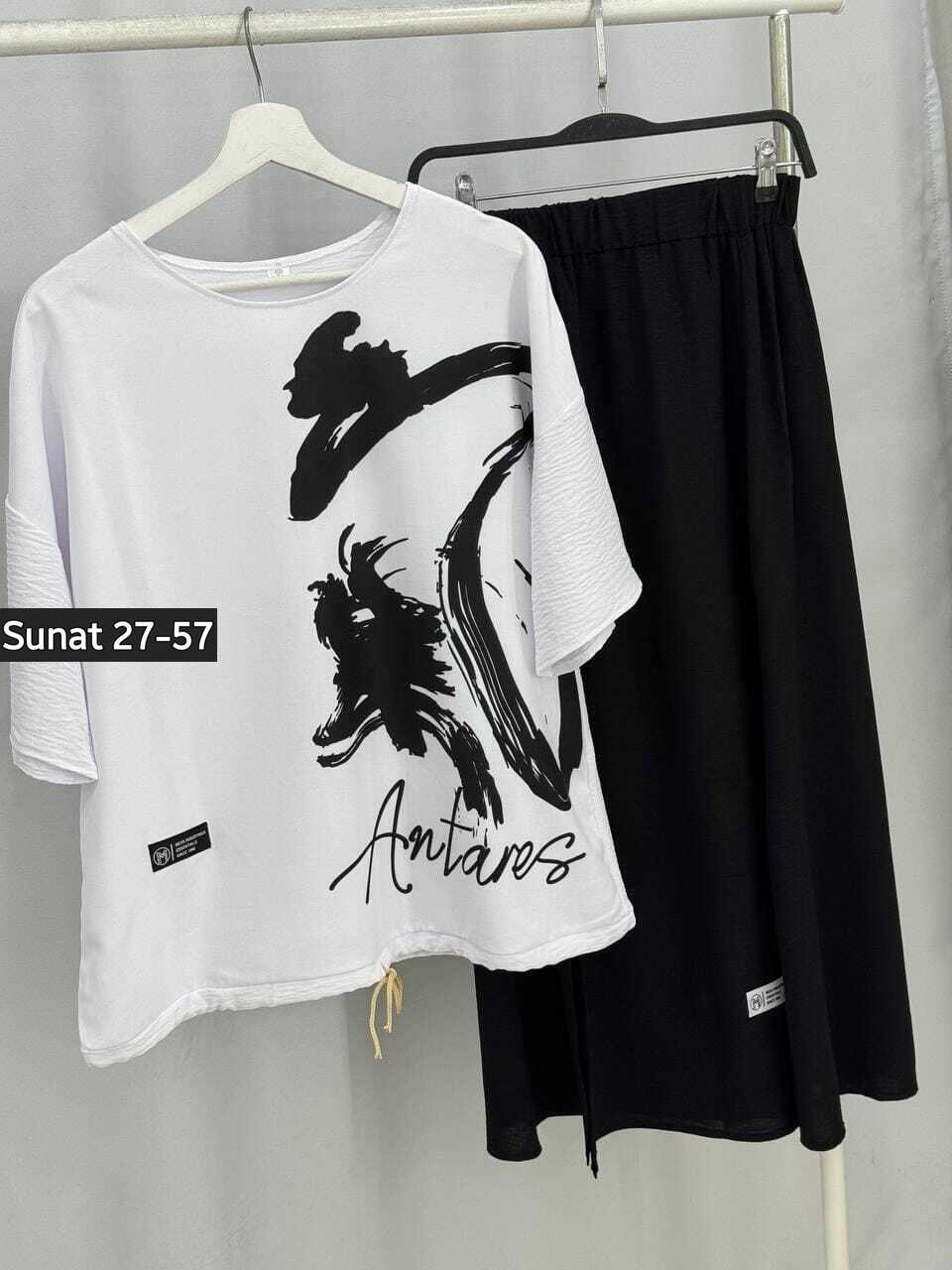 костюм женский двойка с юбкой,костюм двойка женская,костюм женский с юбкой,костюм с юбкой,костюм футболка и юбка