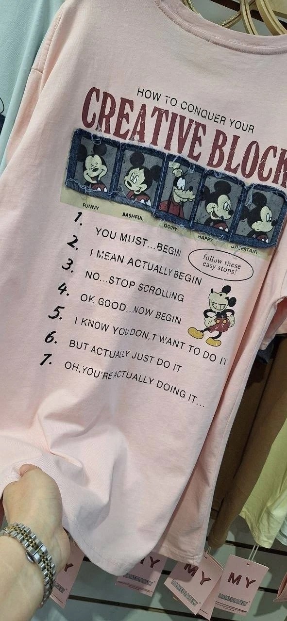 футболки оверсайз,футболки базовая,футболки мужские оверсайз,майка оверсайз,стиль футболка