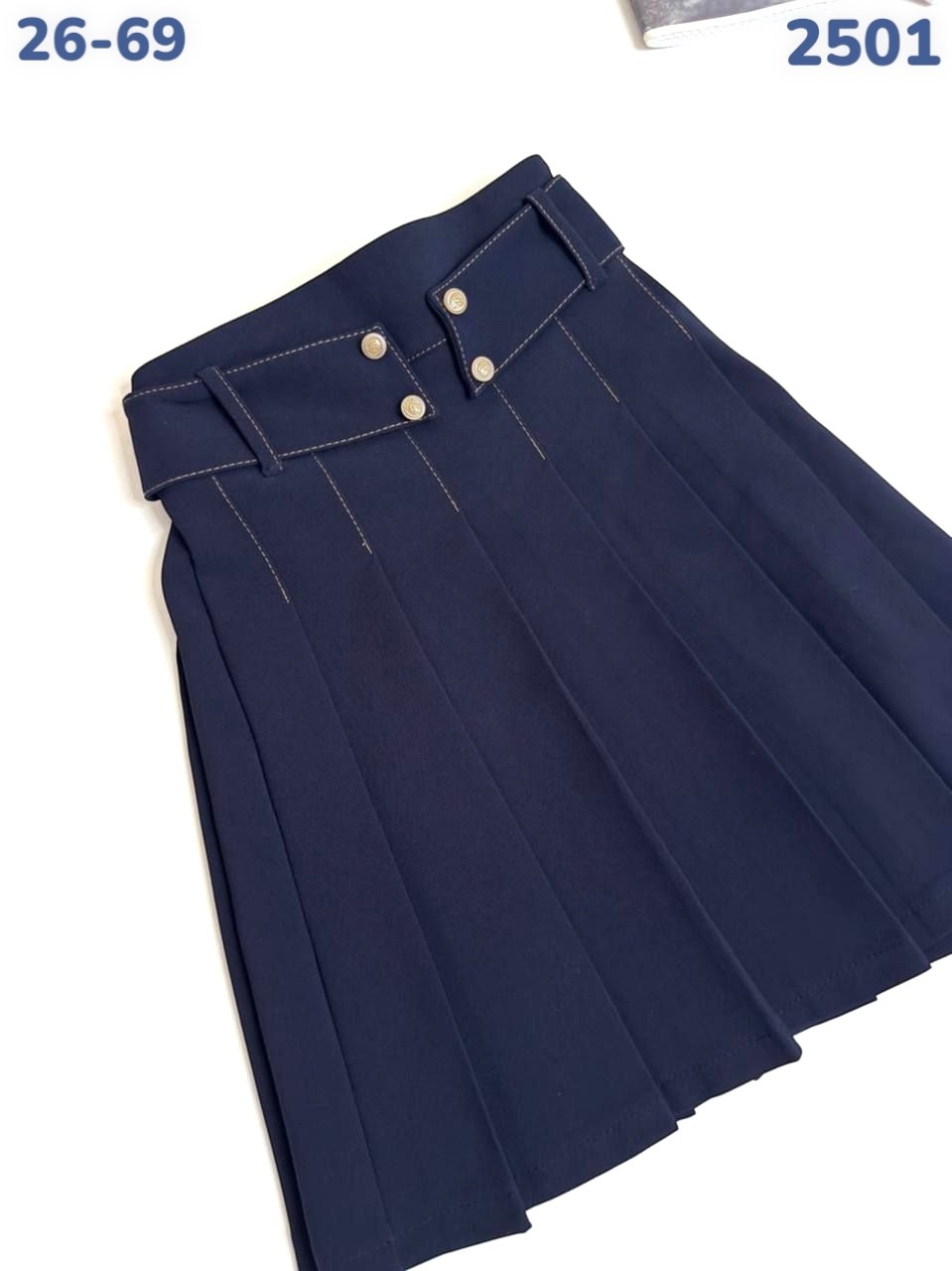 юбка школьная для девочки,юбка школьная,школьная форма юбка,юбка для девочки в школу,юбка для девочки