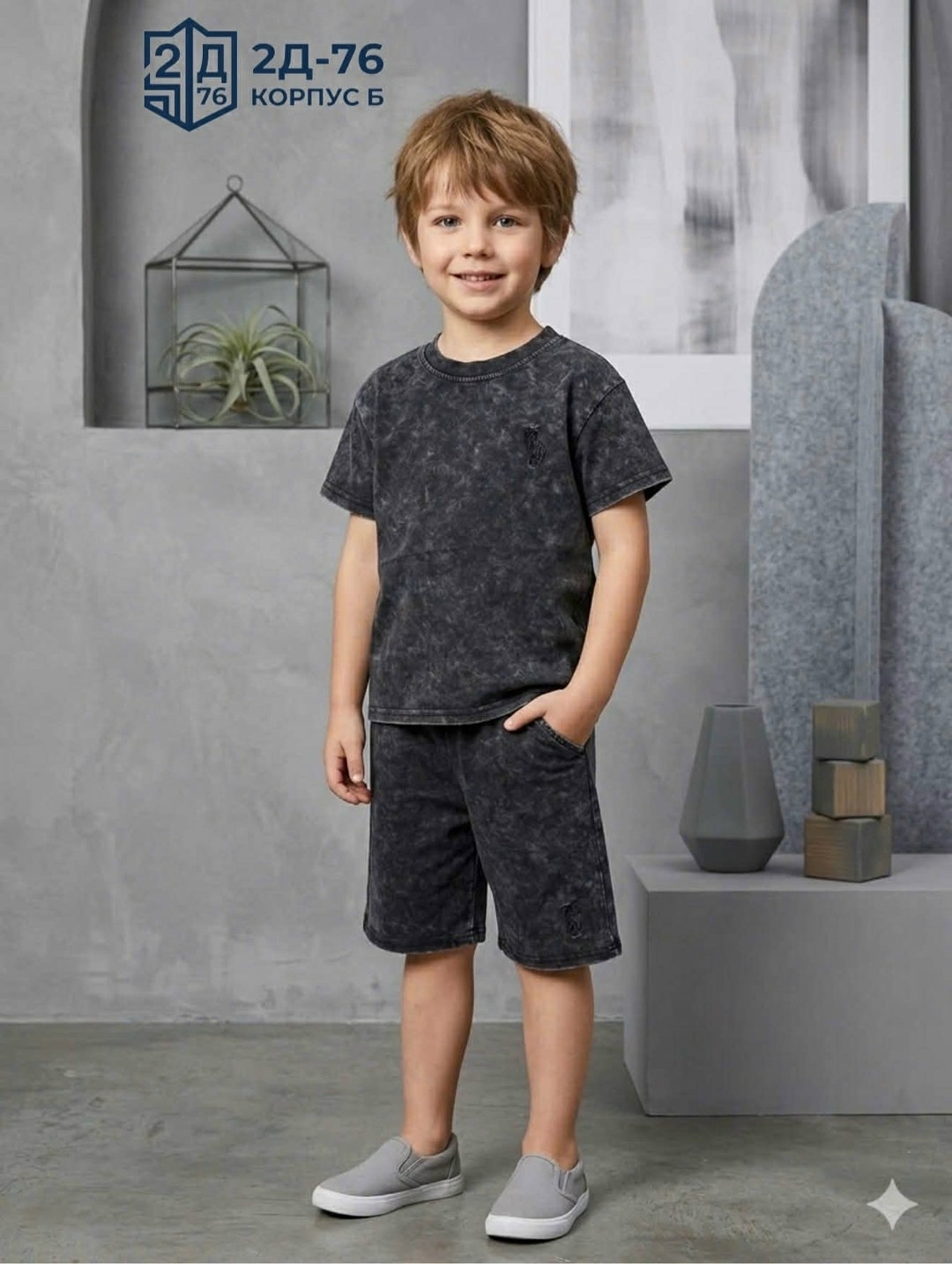 костюм повседневный,костюм с шортам,костюм для мальчика,летние костюмы,костюм