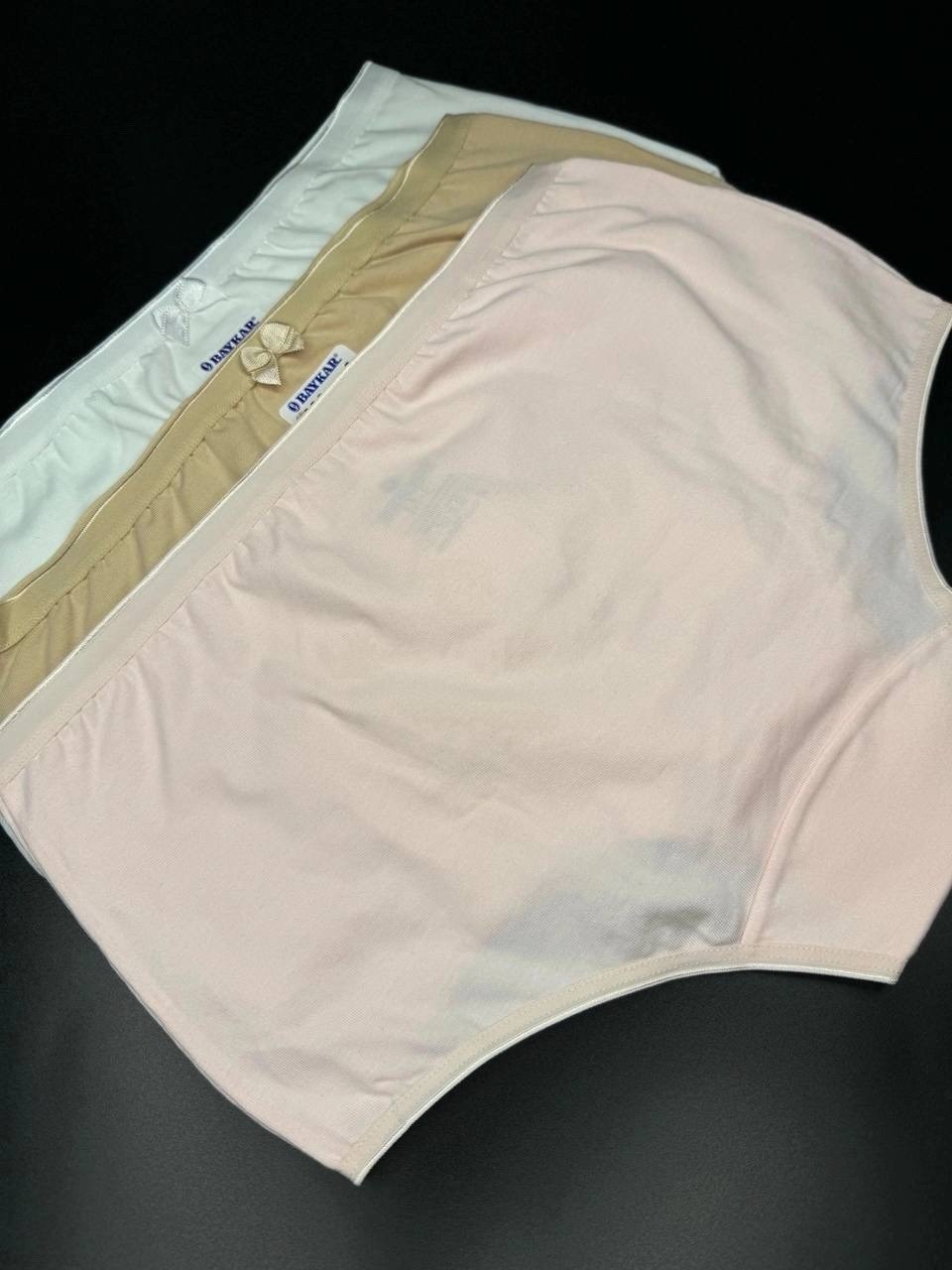 комплект трусов женские,трусы для женщин,слипы женские трусы,женские хлопковые трусы,женская трусы