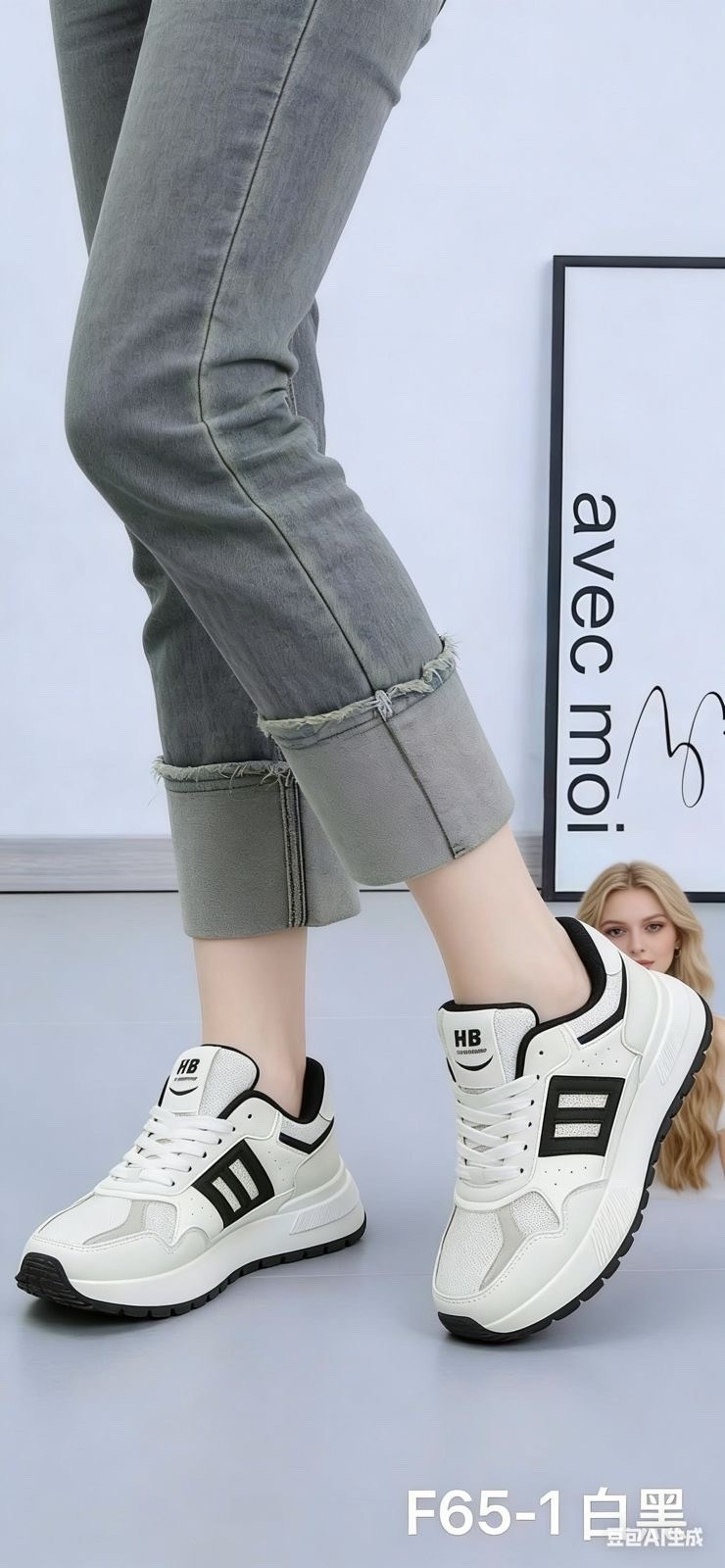 ,женские кроссовки,кроссовки модные,повседневные кроссовки,кроссовки для женщин