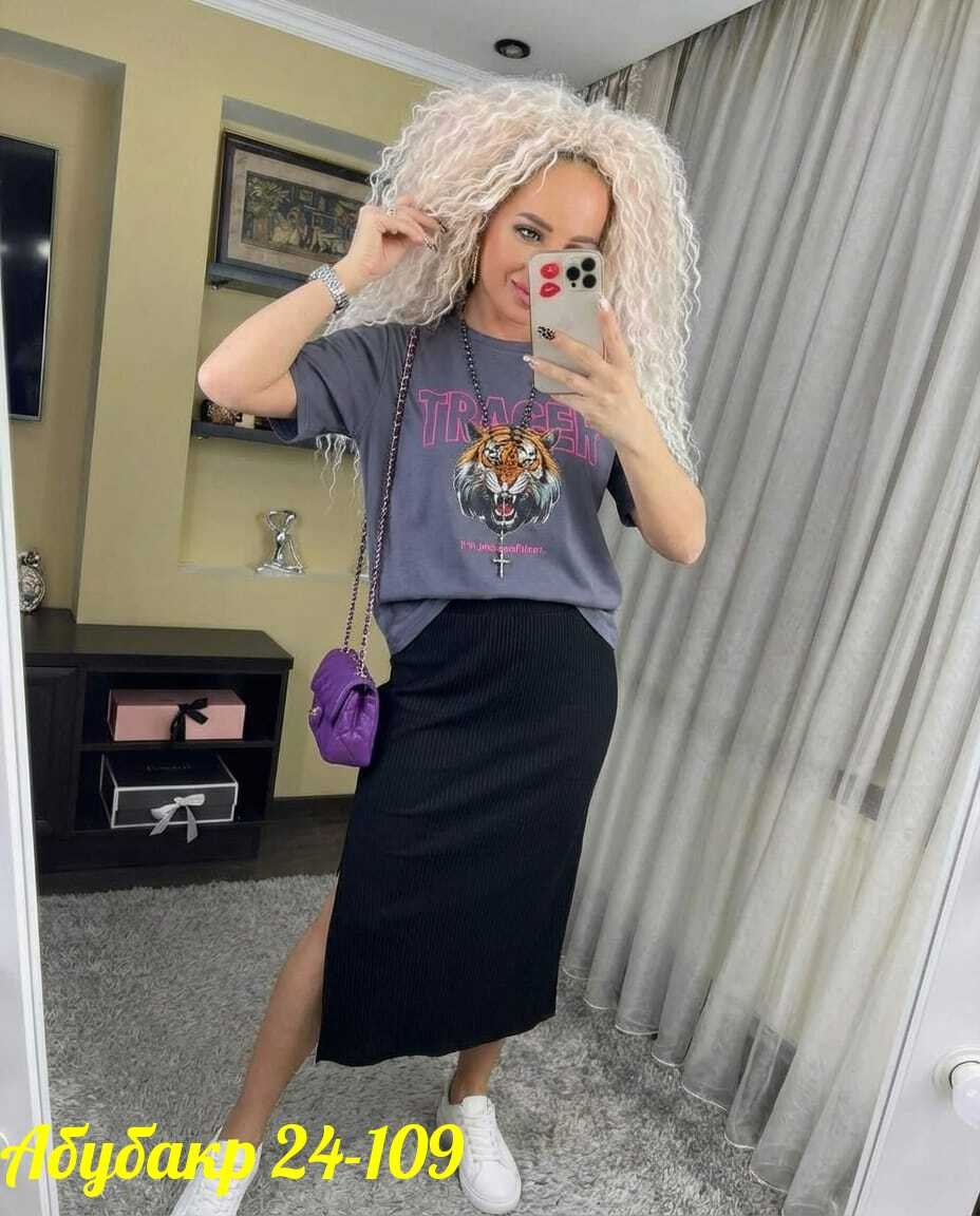 костюм двойка женская,женская юбка,юбка,модели юбки,стильная юбка