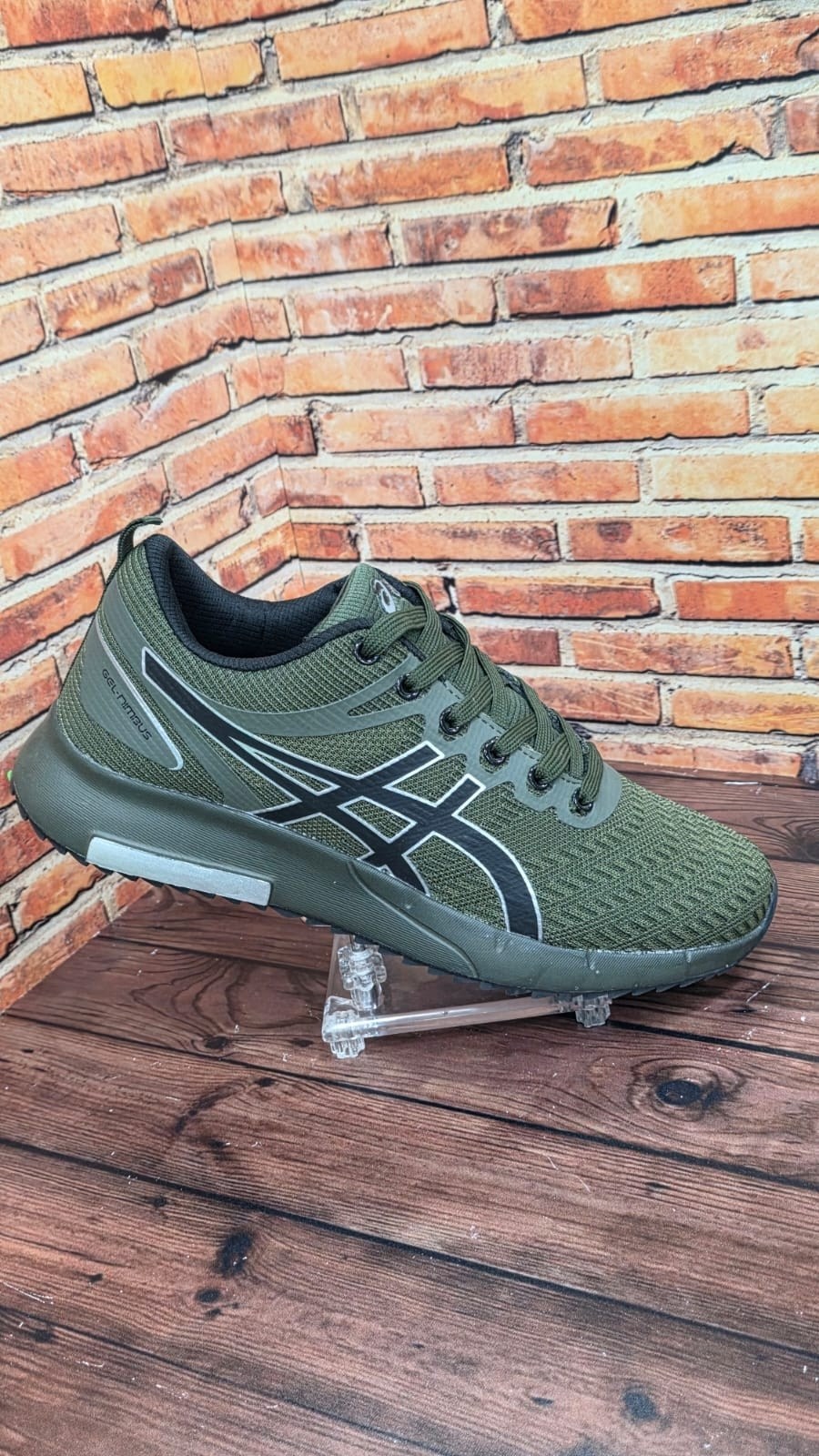 мужские кроссовки asics,кроссовки,кроссовки asics,мужские кроссовки,кроссовки asics gel