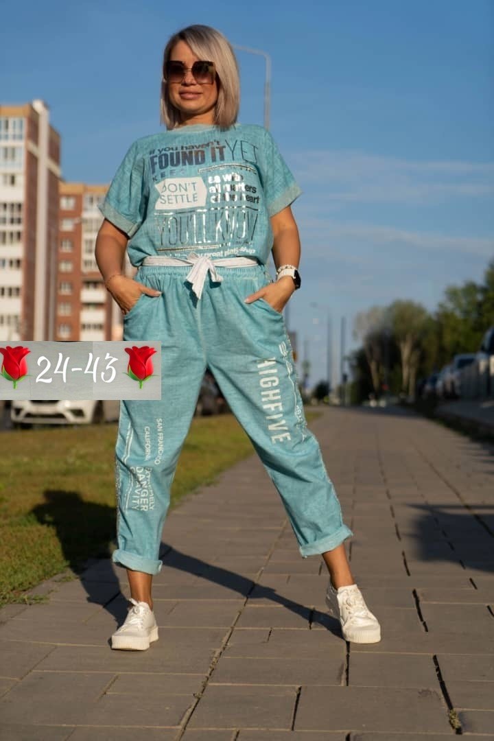 стильные костюмы,костюм комплекты,трикотажный костюм,женские летние костюмы,брючный комплект