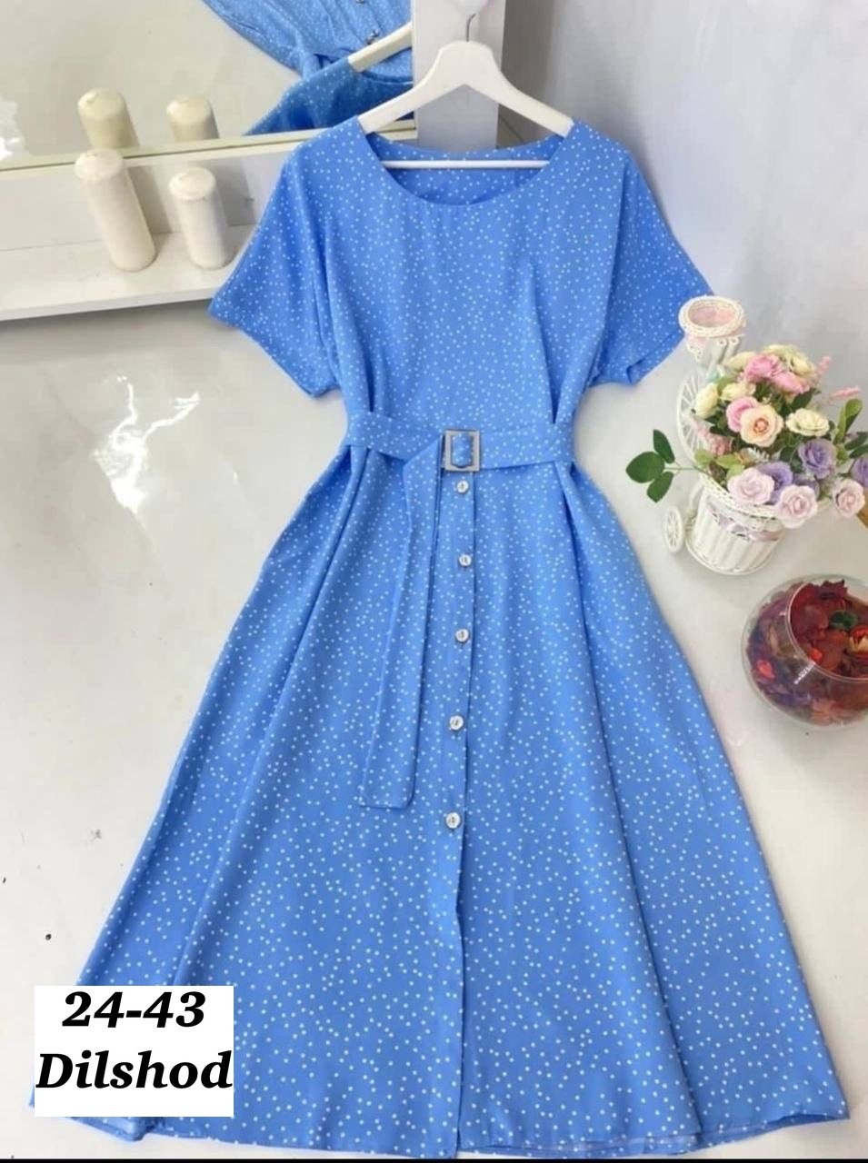 платье женское праздничное в горошек больших,платья большие размеры,женские платья больших размеров,платье женской,платье женское праздничное в горошек