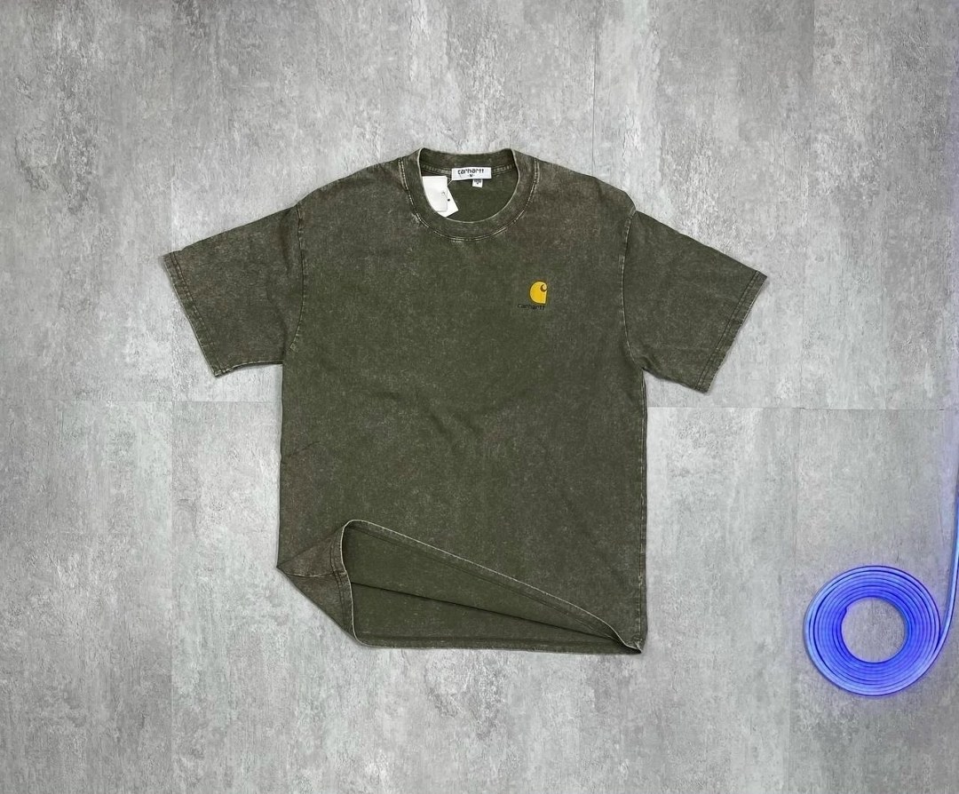 футболки женская оверсайз,футболки для мужчин,футболки оверсайз,футболка базовая хлопок,футболка carhartt