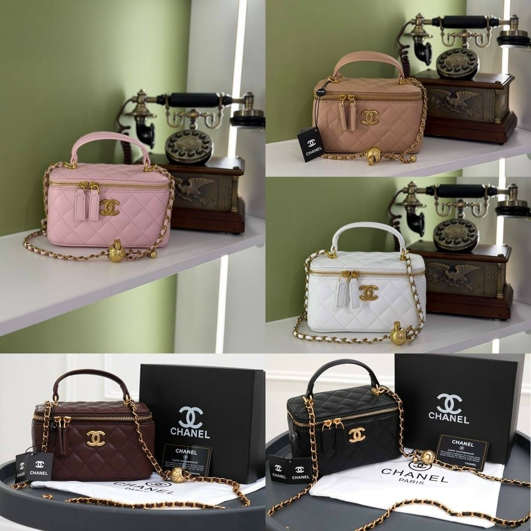 сумка chanel сумка chanel,сумка chanel,сумка chanel женская,chanel сумка на плечо,сумка кросс-боди chanel