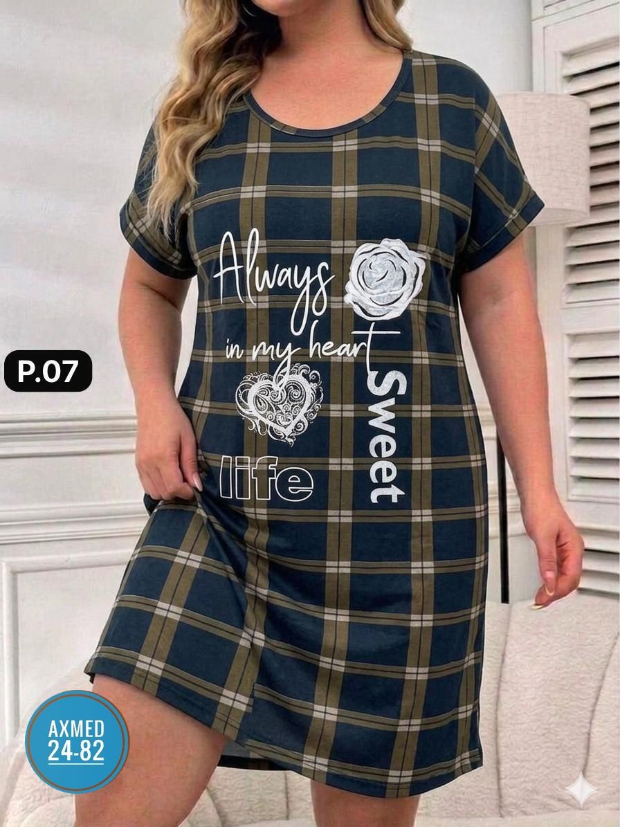 туника женская домашняя,туника женская,платье домашнее женское,туника домашняя,туника женская платье