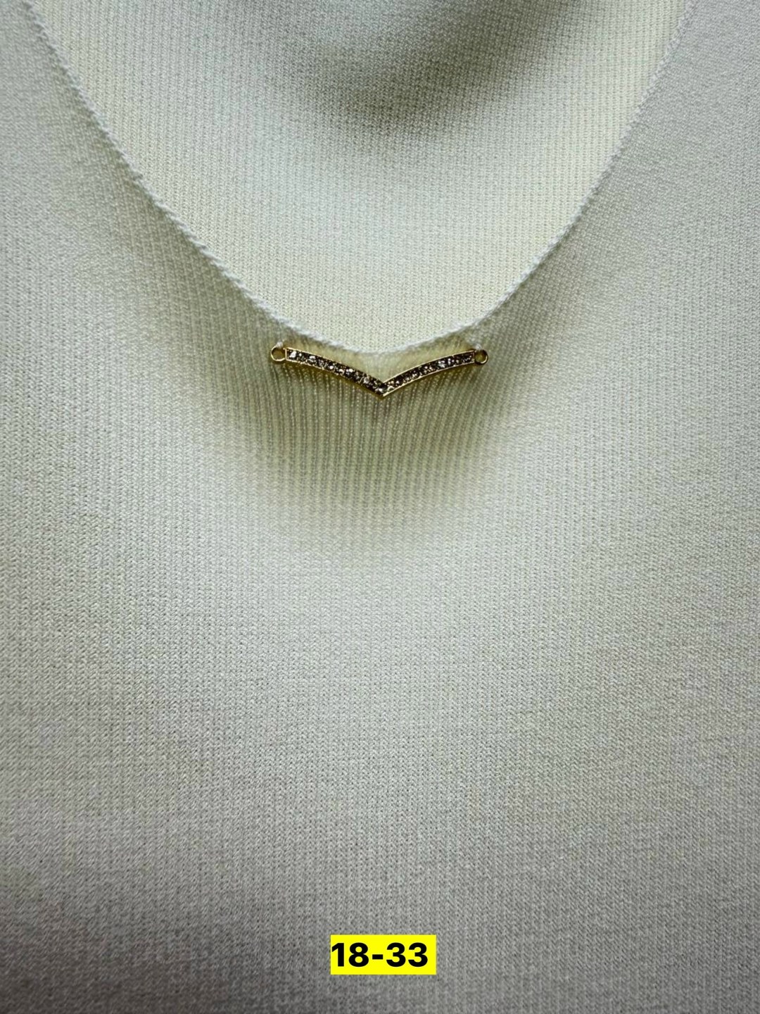 трикотажный жилет,майка женская,вязаные жилеты,женский трикотажный жилет,жилет женский