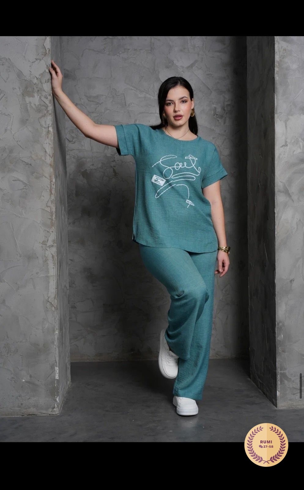 костюм с брюками,женский домашний костюм,костюм женский брючный,костюм трикотажный,пижама женская