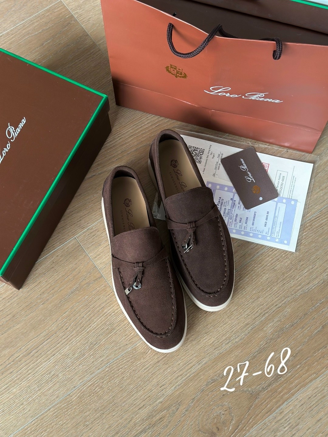 замшевые лоферы loro piana,лоферы женские loro piana,лоферы loro piana,,лоферы из натуральной замши loro piana