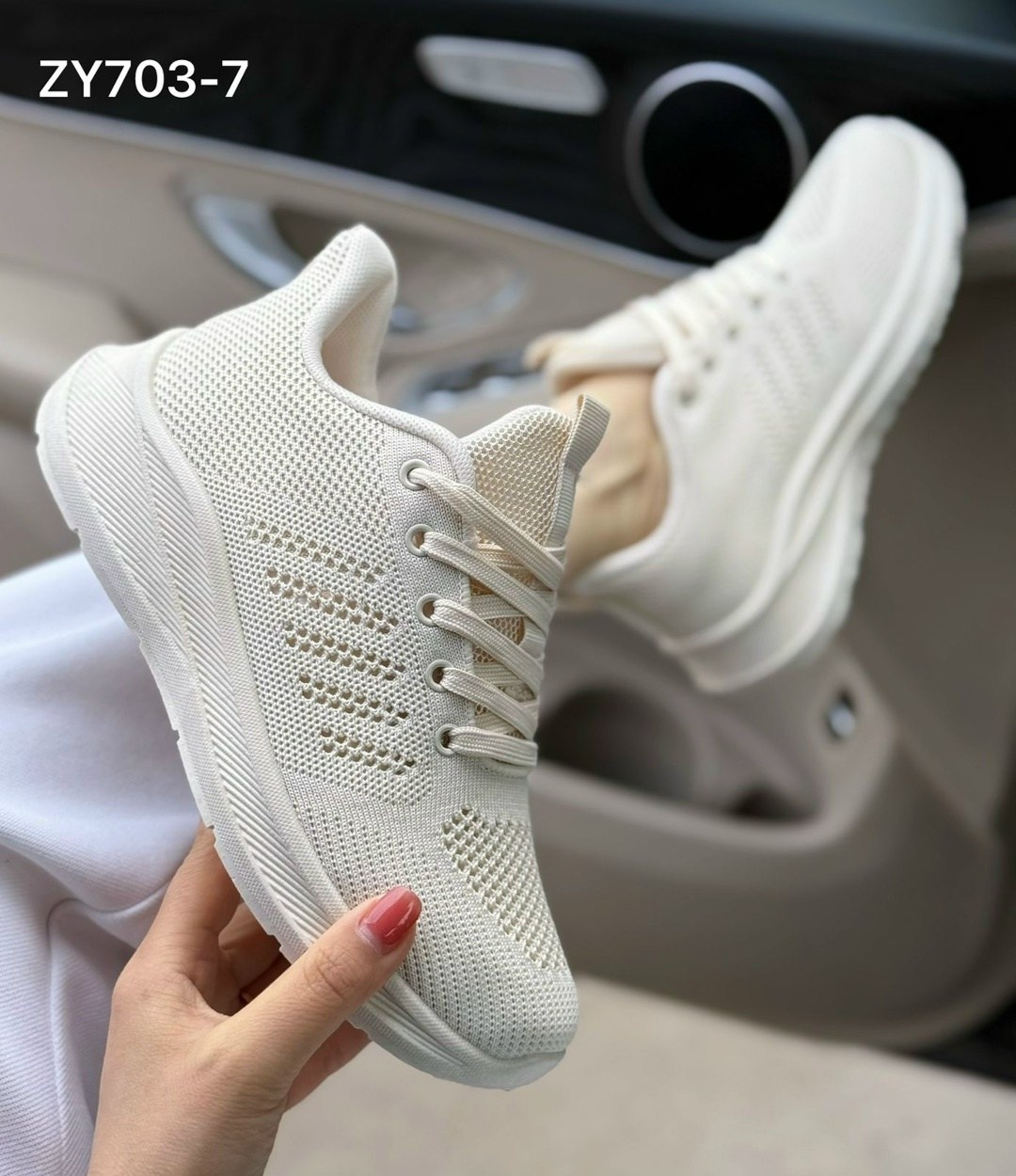 кроссовки женскиe,кроссовки,кроссовки женские летние белые,кроссовка,кроссовки для женщин