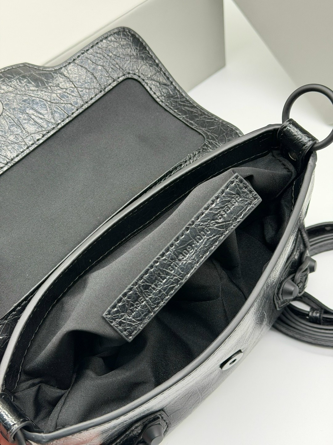 сумка balenciaga,баленсиага кристобаль,сумка шоппер баленсиага,сумка женская balenciaga,модная сумка