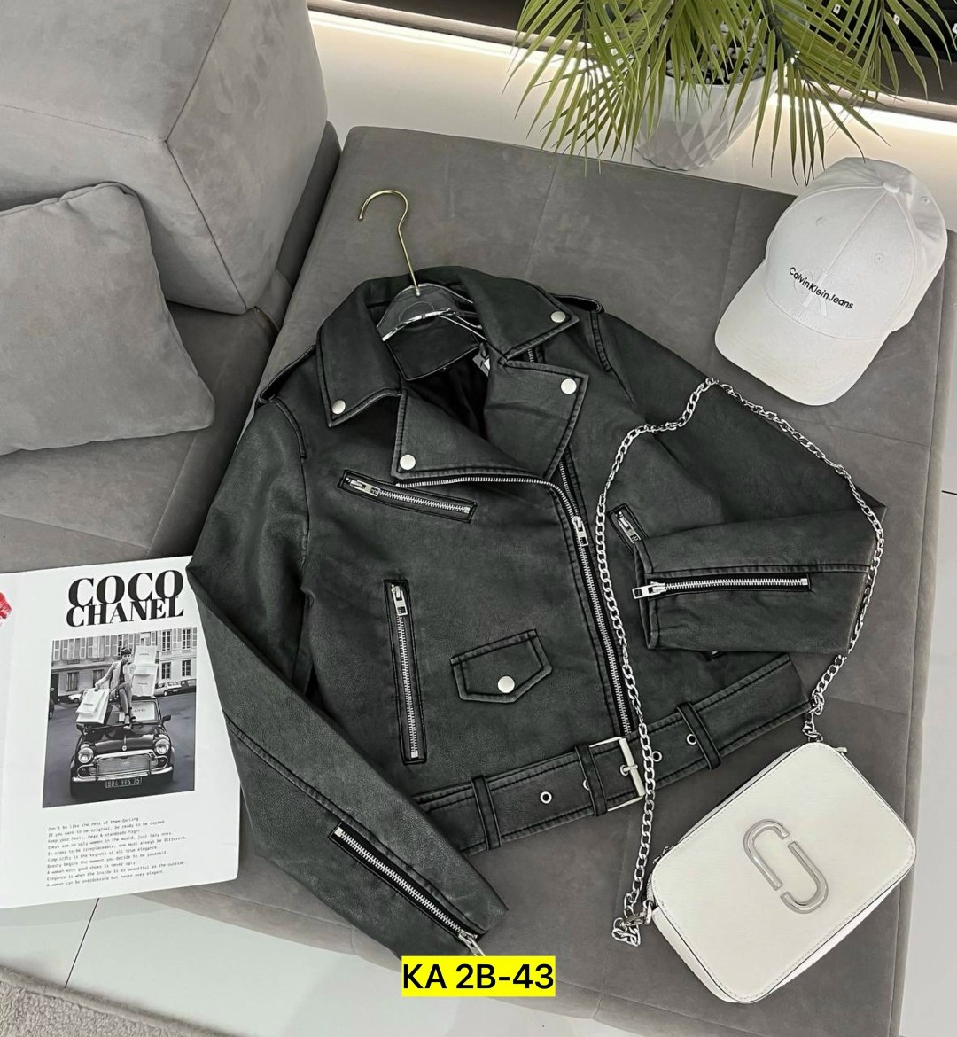 куртка кожаная женская,куртка косуха,кожаная женская куртка-косуха в молочном цвете,куртка кожаная,женская кожаная куртка косуха