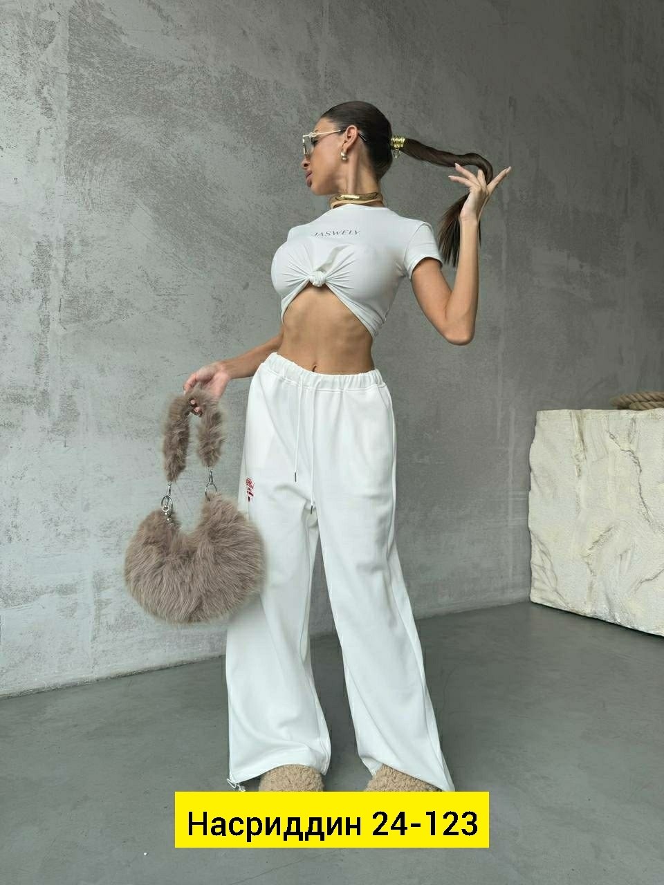 костюм со штанами,костюмчик,костюм с брюками палаццо,широкие брюки,женские костюмы