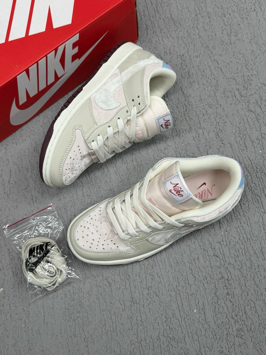 кроссовки женские nike dunk low,dunk low nike,nike dunk sb low,кроссовки nike sb dunk low nike,кроссовки nike dunk low