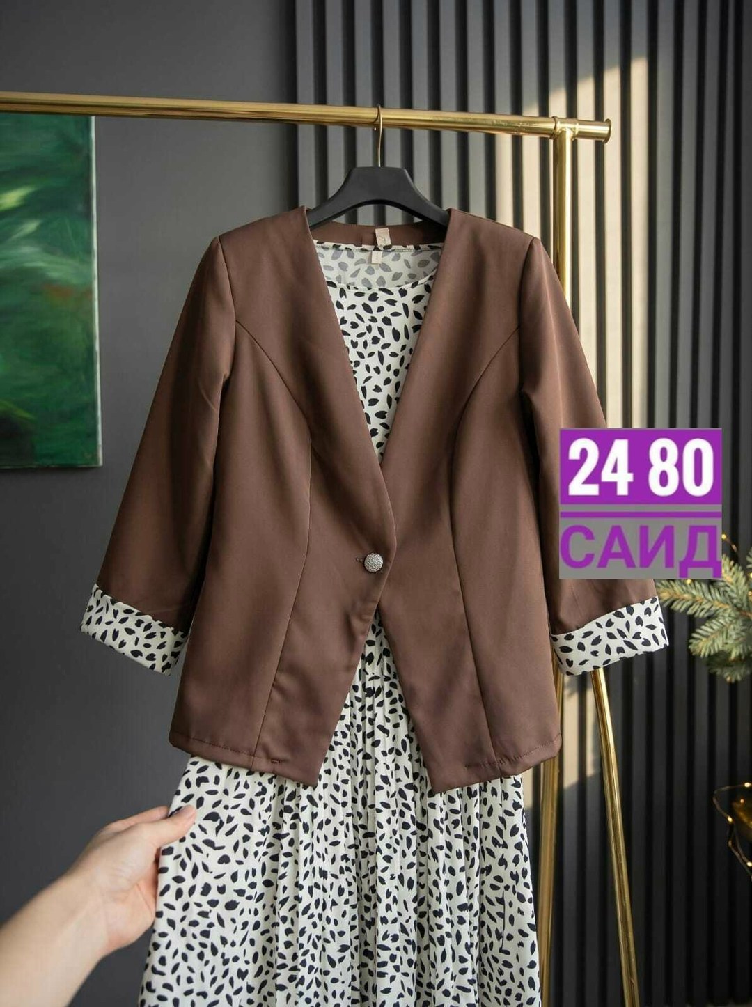 костюм женский тройка,костюм двойка женская,женские костюмы,костюм платье и жакет,одежда для женщин
