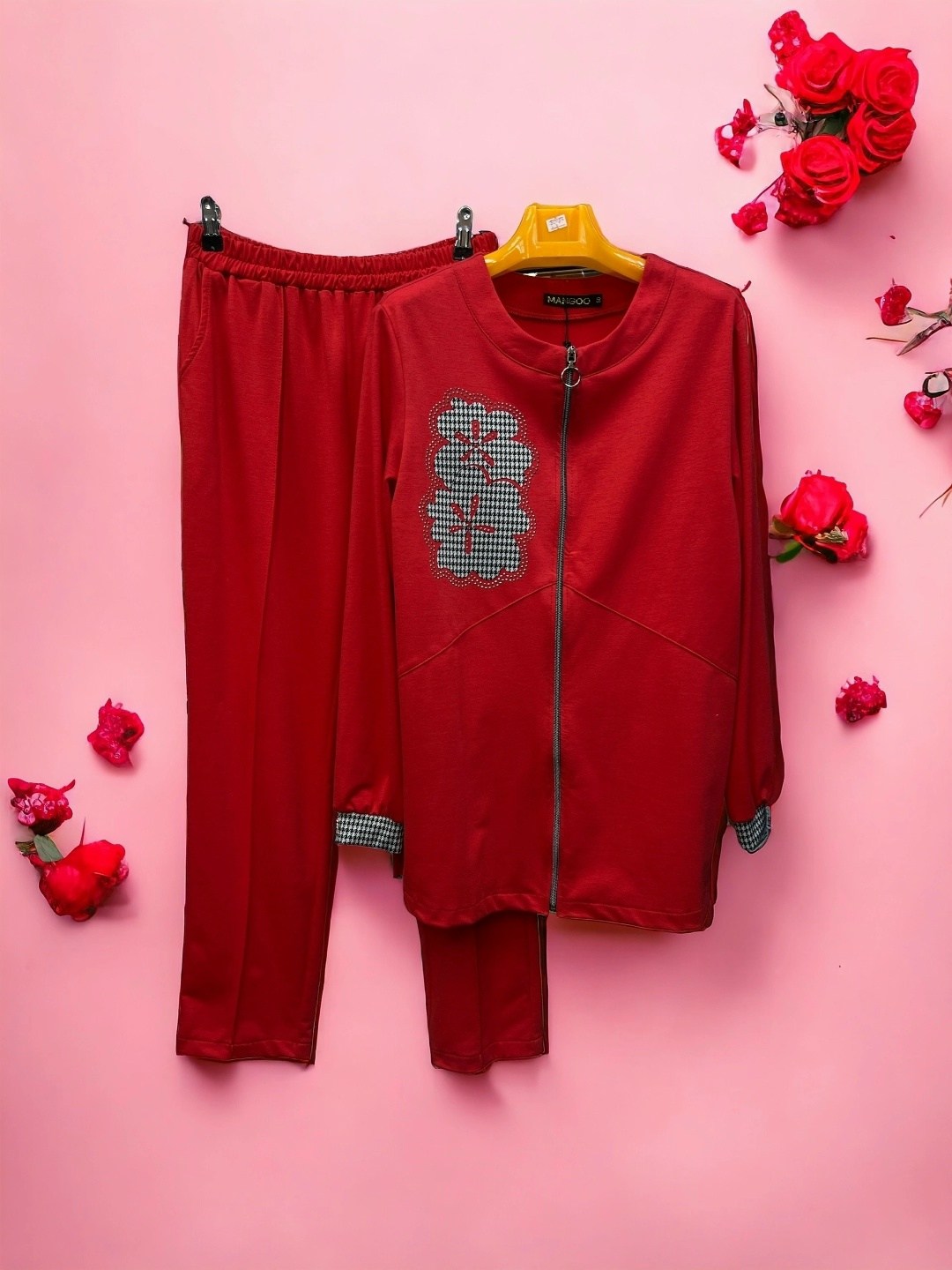 спортивные костюмы женские больших размеров,женские костюмы больших размеров,костюмы женские,костюм спортивный женский,cпортивный костюм больших размеров