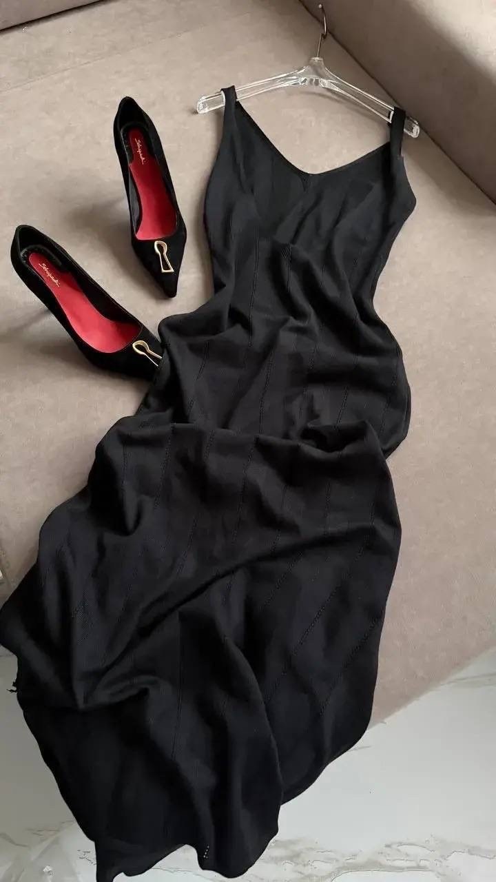 платье,платье на бретелях,платье на бретельках,платье женской,атласные платья