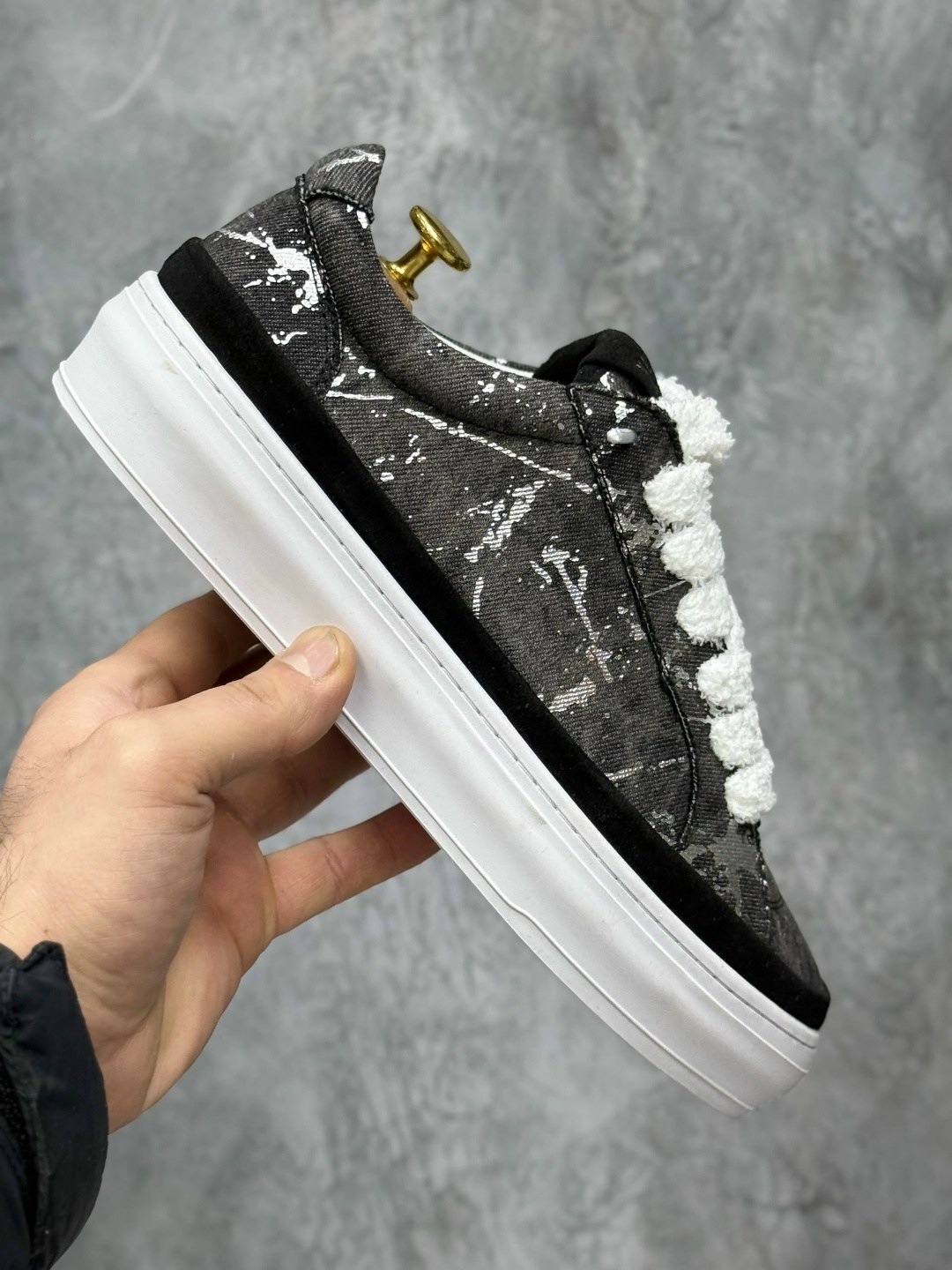 ,кроссовки унисекс,кроссовки женскиe,кеды мужские женские,черные кеды