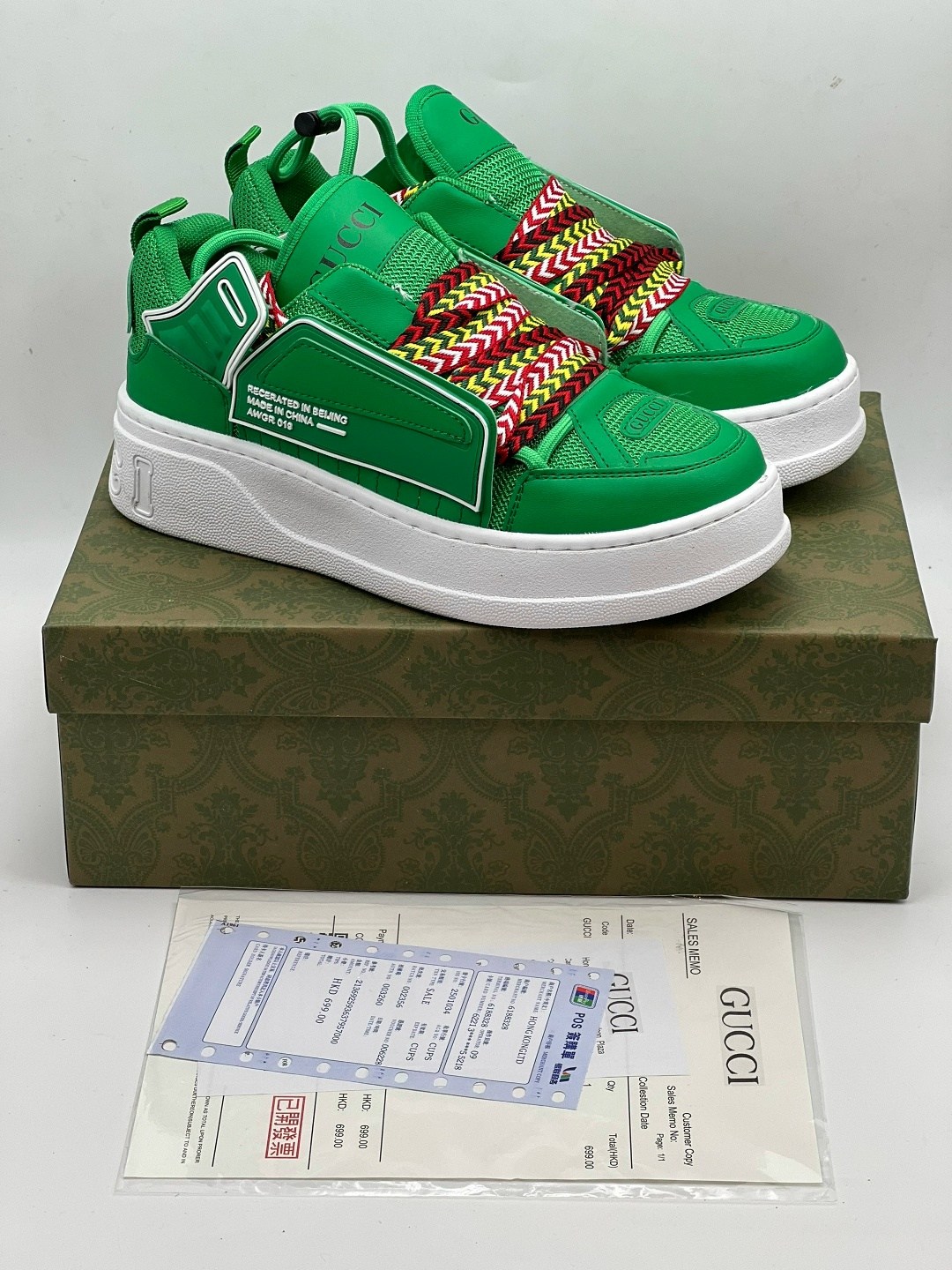 ,кроссовки женские gucci,женские кроссовки,фирменные кроссовки,стильные кроссовки