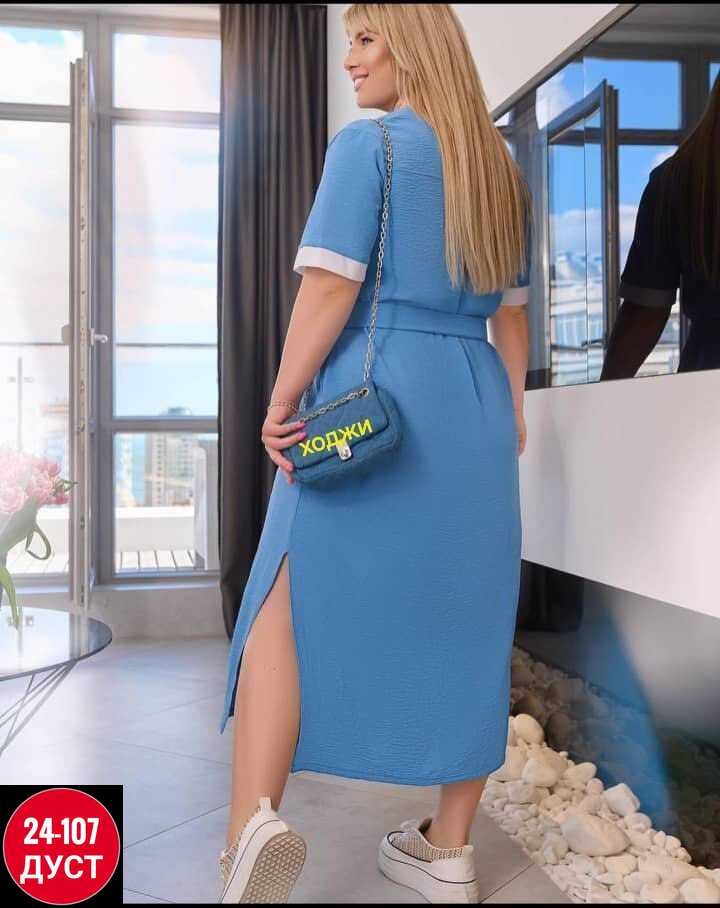 платья женские больших размеров,платье женской,платья женские летние больших размеров,платья большие размеры,платье