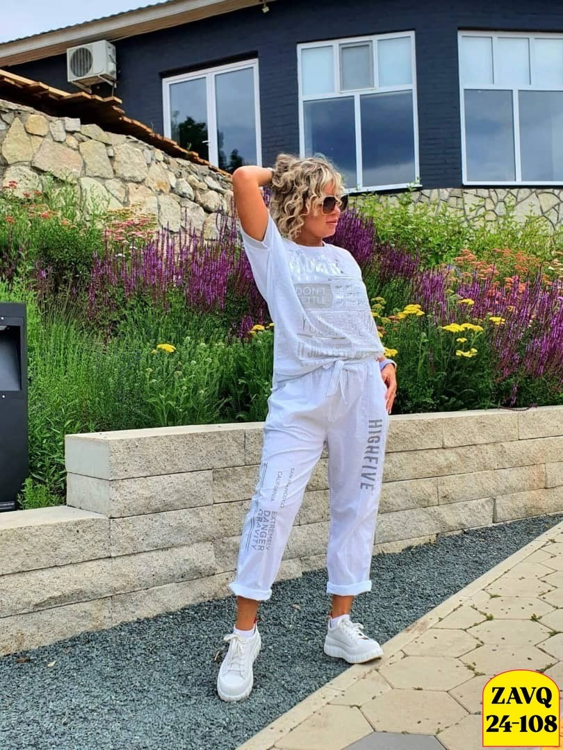 модные костюмы,стильные костюмы,летние костюмы,костюм с брюками,костюм женский