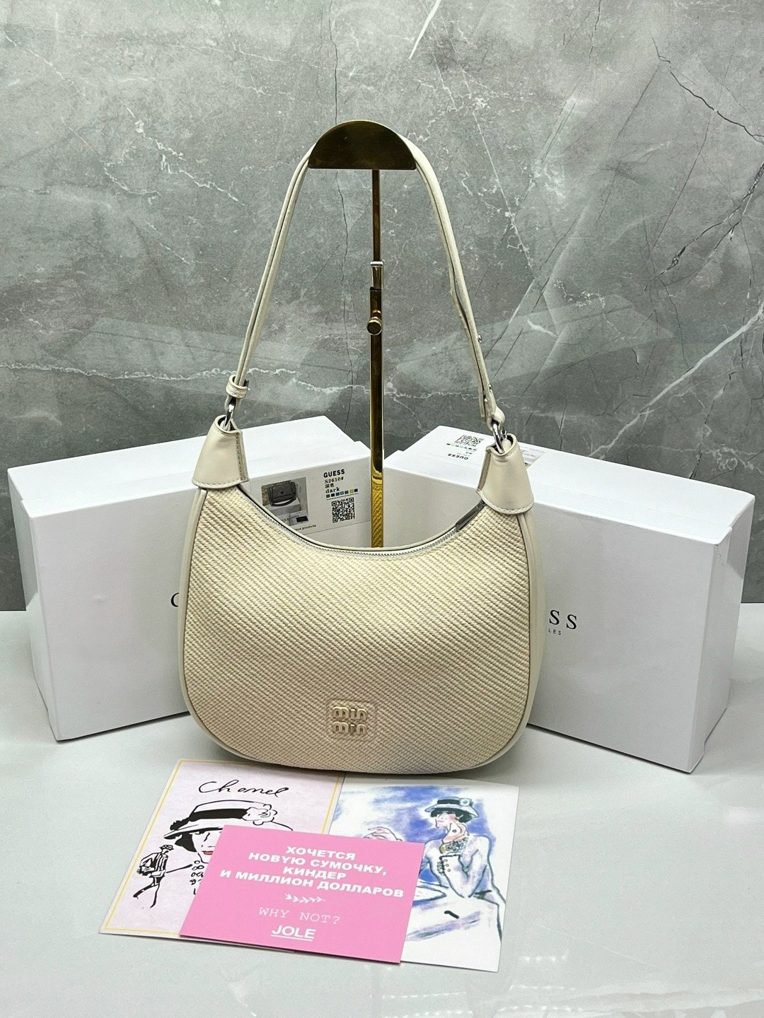 сумочка женская,женская сумка,сумка женская polina&eiterou 5921 черная,сумочка,сумка