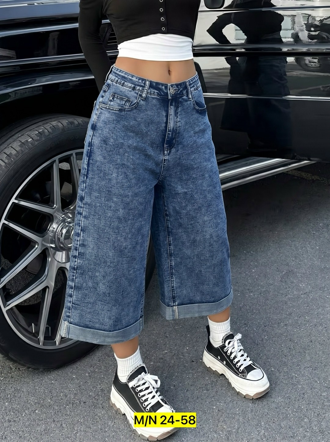 шорты бермуды джинсовые,шорты удлиненные,шорты бриджи,джинсовые шорты,шорты широкие джинсовые