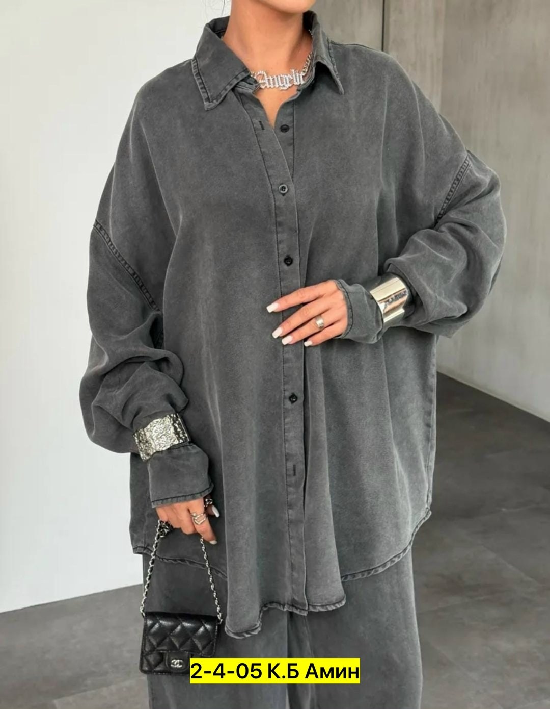 женский костюм,брючные костюмы женские,женский джинсовый костюм,костюм брючный льняной,джинсовые костюмы