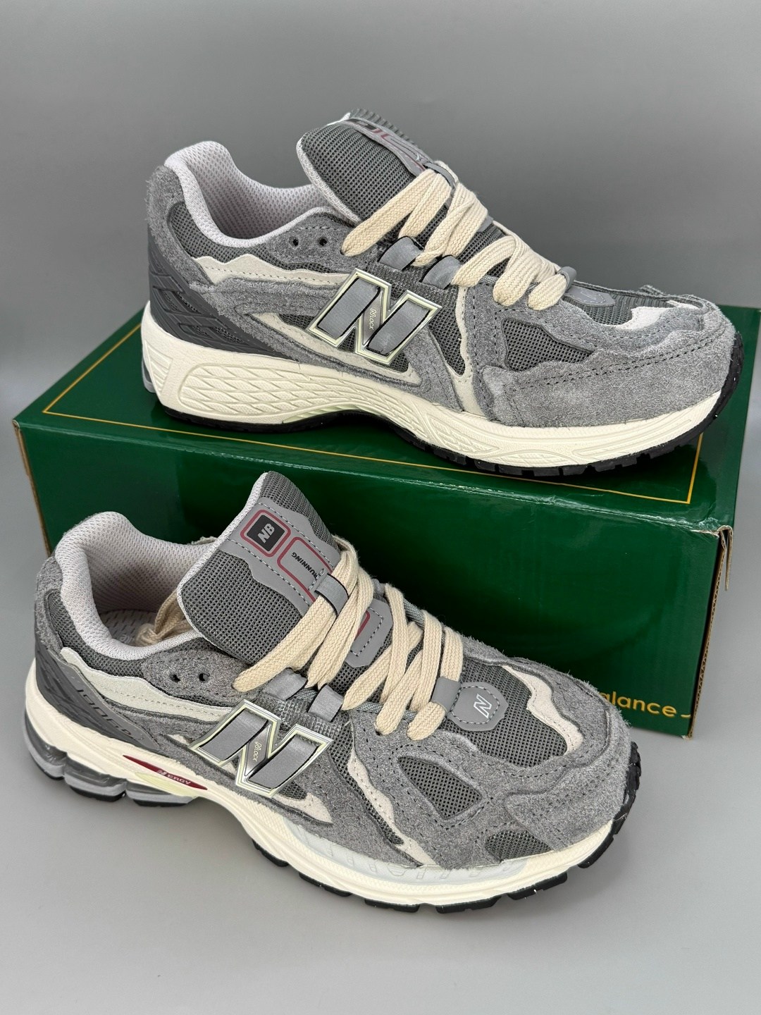 кроссовки new balance,new balance 1906r protection pack harbor grey,кроссовки new balance 2002,кроссовки new balance 1906 d,кроссовки new balance 2002 r