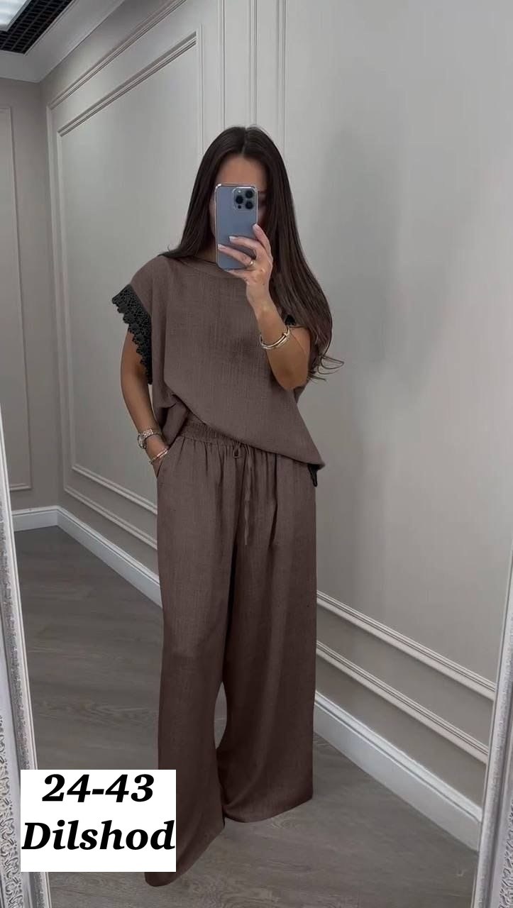 костюм двойка женский летний,костюм двойка женская,летний брючный костюм женский,костюм женский летний,женские костюмы