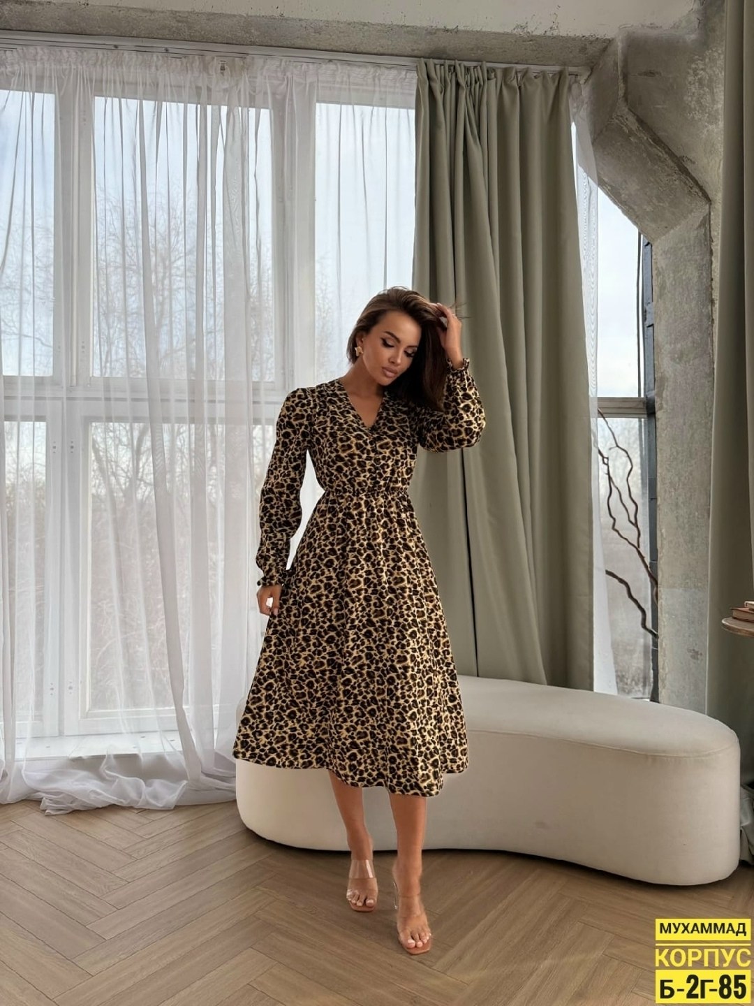 платье женской,платье леопард женское,платья,платье леопардовое,платье туника