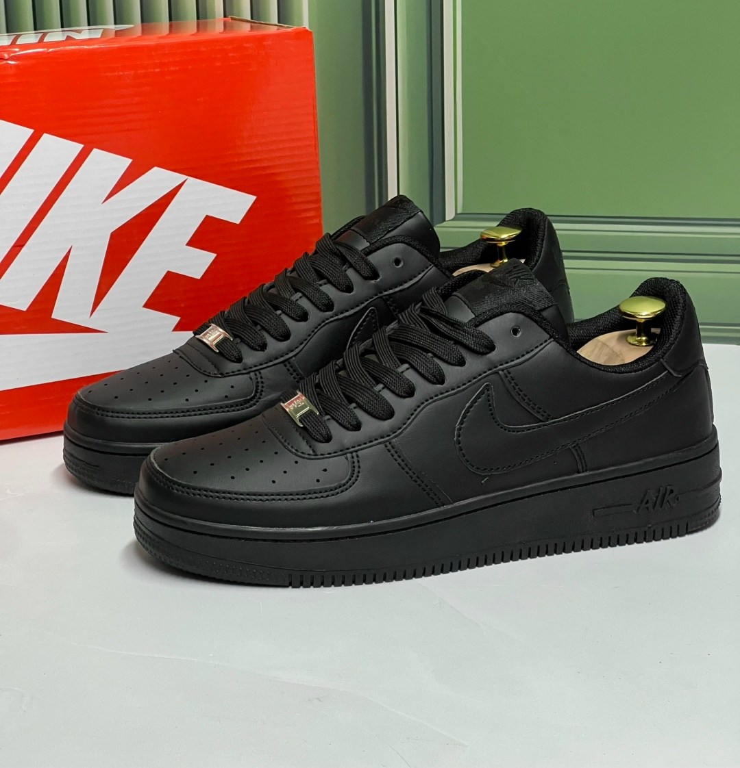 кроссовки nike air force 1 черные мужские,кроссовки air force 1 nike,кроссовки,кроссовки nike air force 1 black,кроссовки nike air force 1 черные