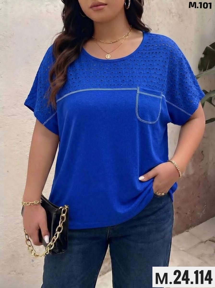 футболки женская,футболки женские ,туника нарядная,туника женская,женская блуза